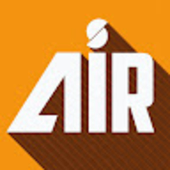 aircisneros